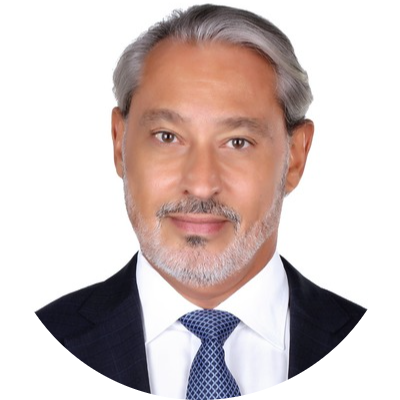 Shaher Awartani
